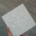 吉林市 白麻荔枝面花岗岩石材