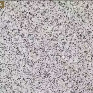 吉林市白麻火烧面