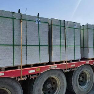 吉林市芝麻白花岗岩出货日常地铺石