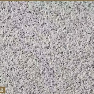 吉林市白麻荔枝面